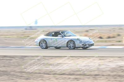 media/Nov-01-2025-PCA Central Coast (Sat) [[5e27ded23e]]/White Group/Cotton Corners/